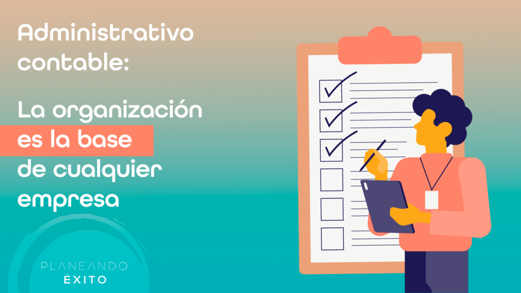 Ser community manager más allá de las redes sociales